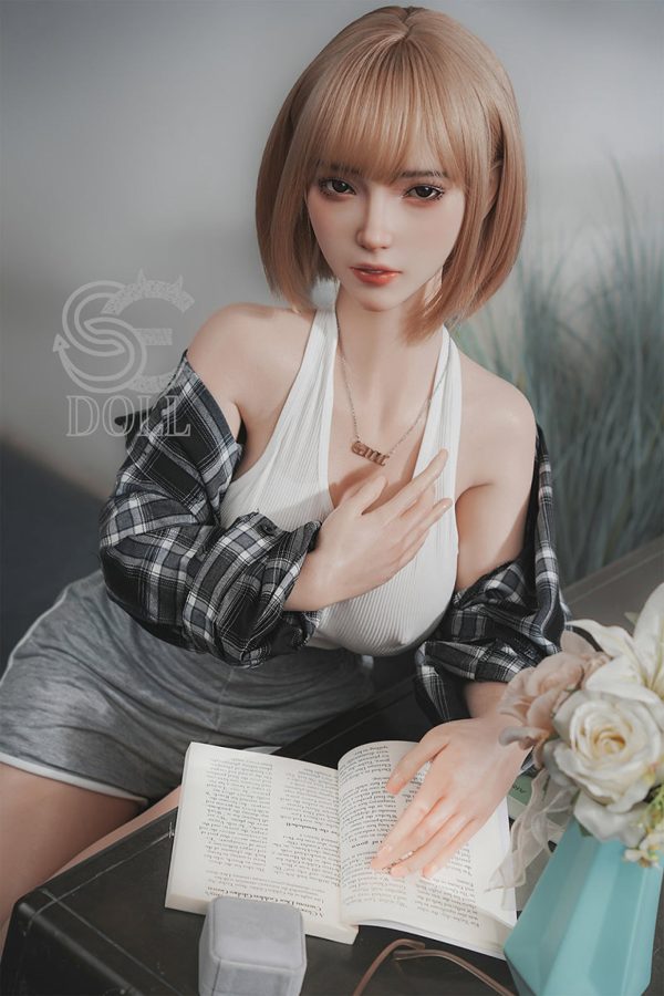 4acebfd70647bff639be4a2fcf1a32e9f9ba6097