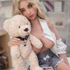 4b1cb311c2fd7ab24fa1e8d8418b5ff457a9aef5