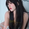 4b322cd4732fcd76a84118b4ee539133e14041d4