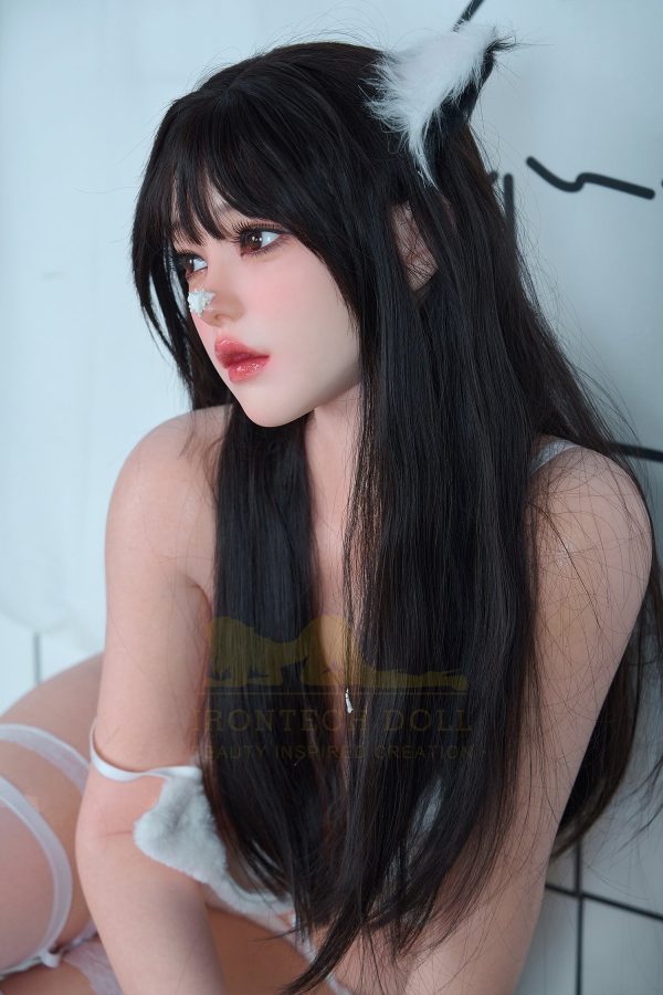 4b322cd4732fcd76a84118b4ee539133e14041d4