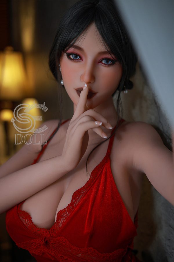 4b3c8cfd09a0a602860ae3959031b7357622dc4b
