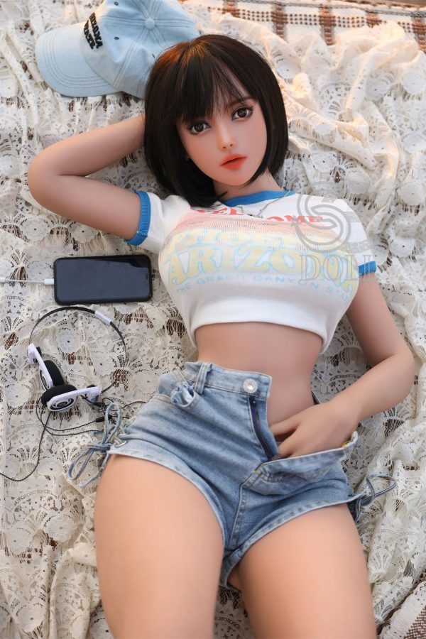4b6193c0307065fc1a67c3e57abde9bc65908f03