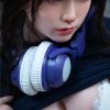 4b75815d706f657fb167b44e0f0972b017fa2cbc