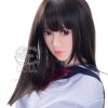 4baf65bdd15936a24cb6da1332c2811f39137f14