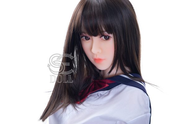4baf65bdd15936a24cb6da1332c2811f39137f14