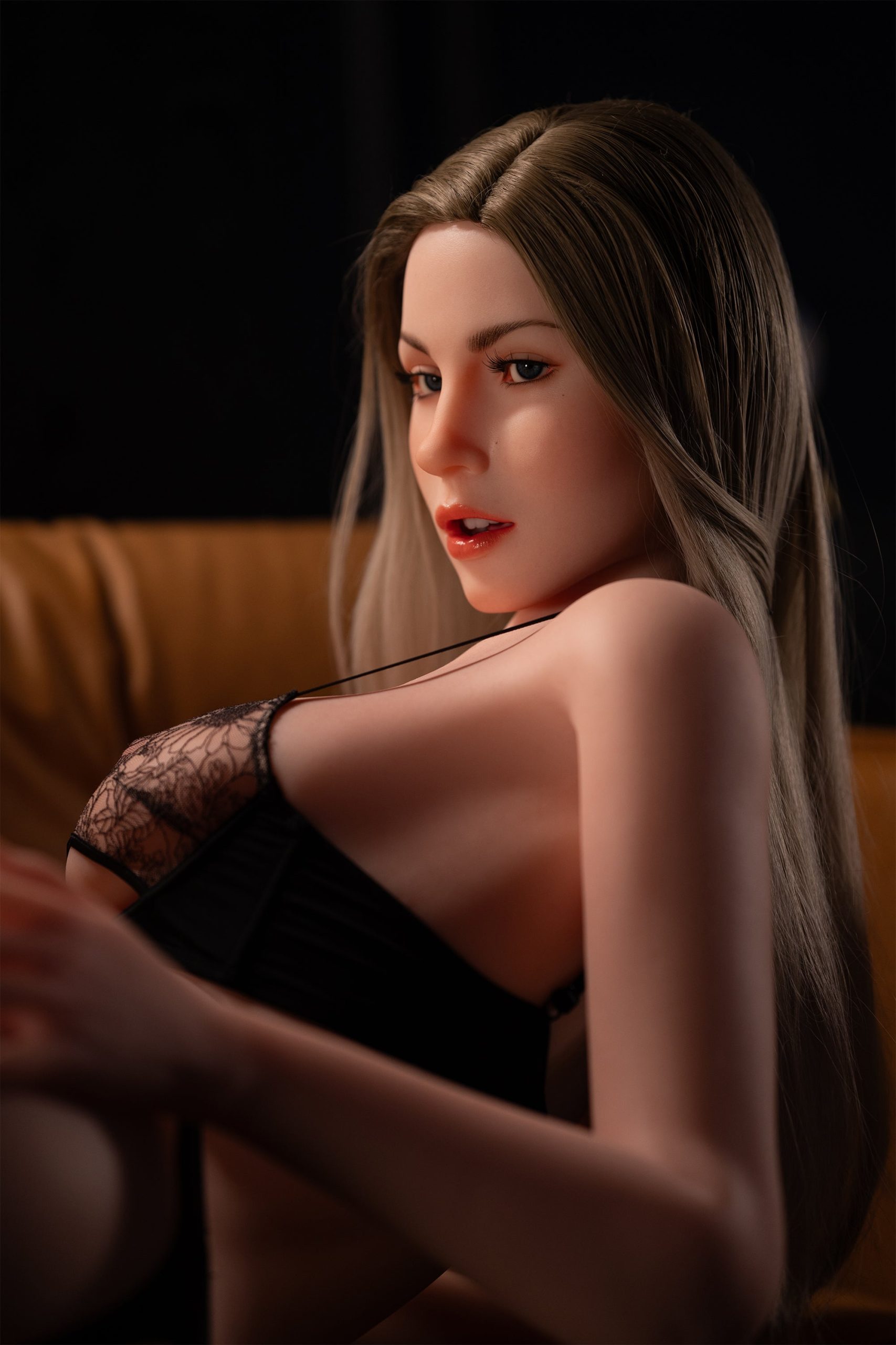 4bc7c99fa74f7ce33a58590219ade2fac0c7c2cf
