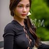 4bd2163fbb1af77b912cb72991ee1200336de3a1