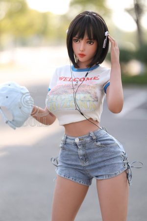 4ce1809f306549b430d4cd9c93d0149cdc38364a