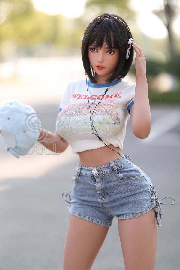 4ce1809f306549b430d4cd9c93d0149cdc38364a