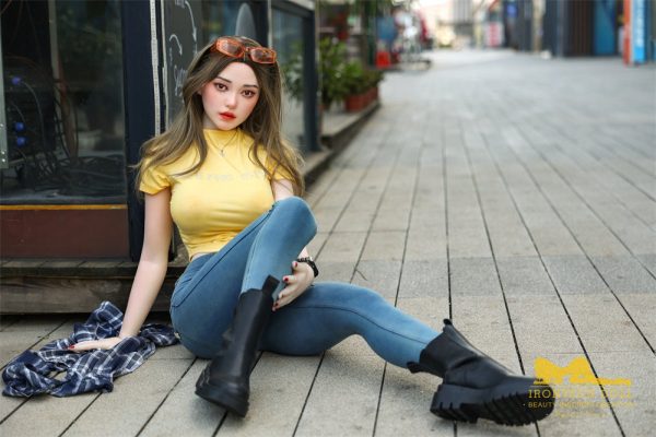 4d336751b7b5d0b1ec2b3df9d2f71c94025077de