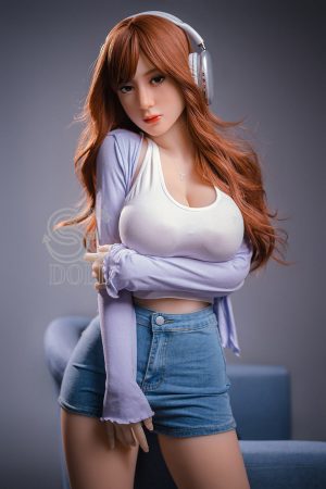 4ec22323c7af277a0d7b495dd4c77fc285a017e2