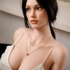 4edf91cbb5369ffd234cd23b374b873be29c3e06