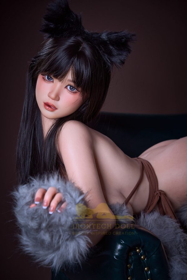 4efe42ca2fb6582c37eb397c974887f76c521122