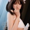 504d3252ad75c2b4baa208f7f154f9ff1723e94b