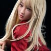 508b8b89adca670b66a87cd89a3c0481fcafa825