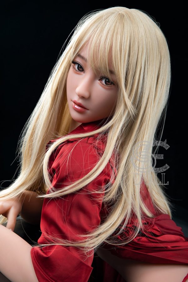 508b8b89adca670b66a87cd89a3c0481fcafa825
