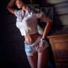 50bda9eeecf44c80cebc82d49288de02ac098284