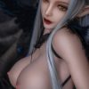 5180b3b440587947d428f578869add985adb1863