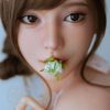 518c1fc3ac92ec61fcce8ee08b9fe66fc609efdf