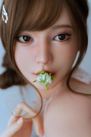 518c1fc3ac92ec61fcce8ee08b9fe66fc609efdf