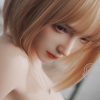 519cd961220c3690594332dd698bd519371095fd