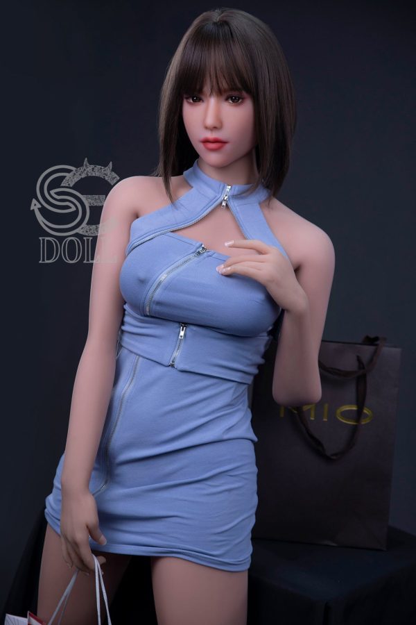 51a1ce9d2799f77dc3b92a6a30343b393d2dc5d2