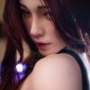 51a45fc77a1493a62981046fad2b5245f4aa6835