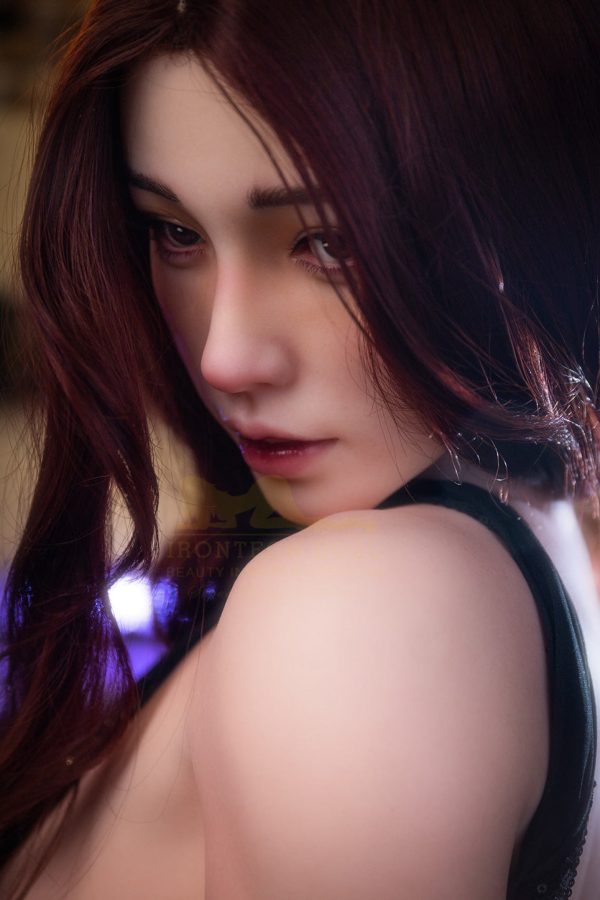 51a45fc77a1493a62981046fad2b5245f4aa6835