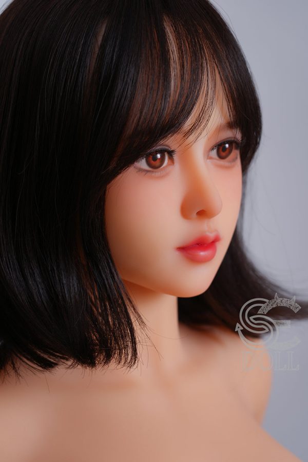 52b8aed47959555d3c29b9a2a907e4b052a6140b