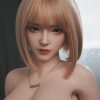 52d3c40a181a89b481637cbfeb076f2fb3cb4dc4