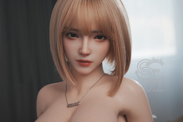 52d3c40a181a89b481637cbfeb076f2fb3cb4dc4