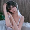 52ebdc110249cef83829828e6377cd039a3d0f5c