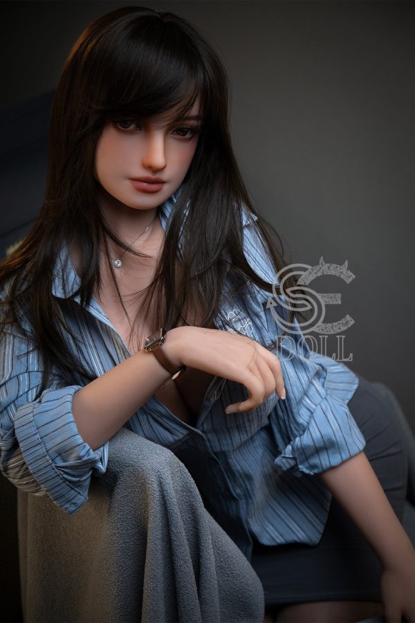 5320df00efcb6934a4539ded7272955c93dbb47c
