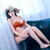 53d3a75922fef012c58a4b31f7fec9ef672de7c8