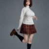 554ea245ebd59a61faa299c1d374d6a3e173011d