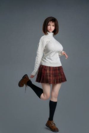 554ea245ebd59a61faa299c1d374d6a3e173011d