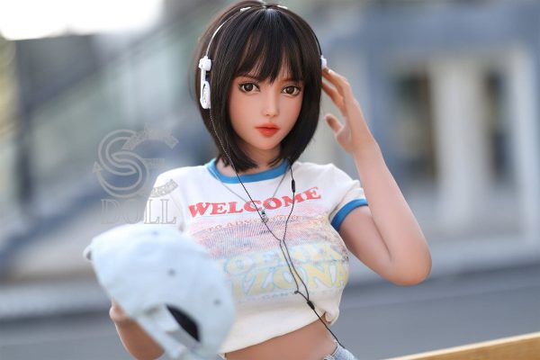 56c31546bea7ed75f8557c35e1f7399c86737303