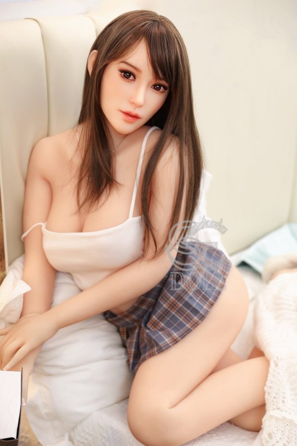 57a3392c8f53c290ce45f60991f280d33a144295