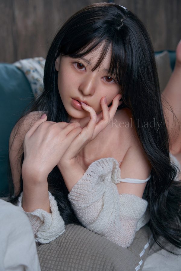 57a7620e688d971d599cc219627083ff3c784a29