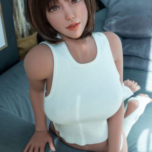 58a3be2670e4e190080e9eea876e859e0dae2128