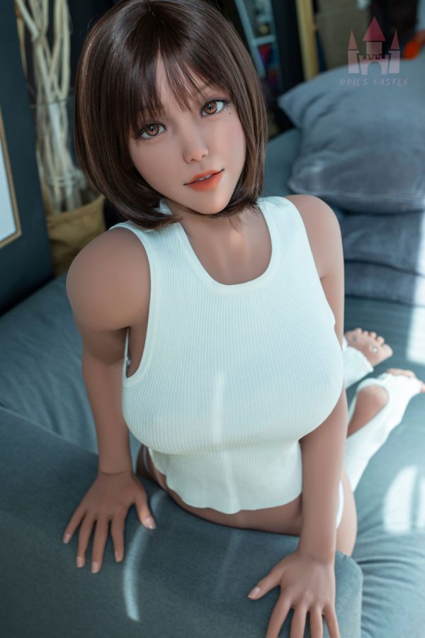 58a3be2670e4e190080e9eea876e859e0dae2128