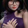 58c0afa088ba838897660ece7b9be1ae0fa00016