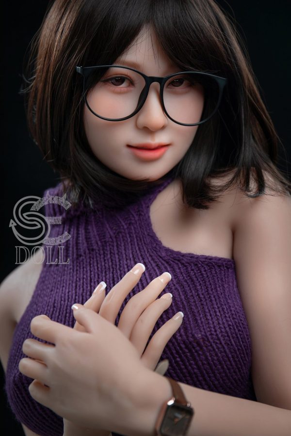58c0afa088ba838897660ece7b9be1ae0fa00016
