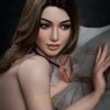 58c61e4737f1a0aa83f5295648577bb33aadfa5a