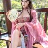 5928afa7a58c3ec10505cb4753884c1173bb3513