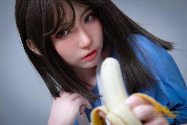 5bcb13d1e79b0235204013df7377dbdd81245ab9