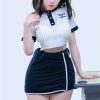5c146caff711f997339cb03fe0b3a5a0c002fc99