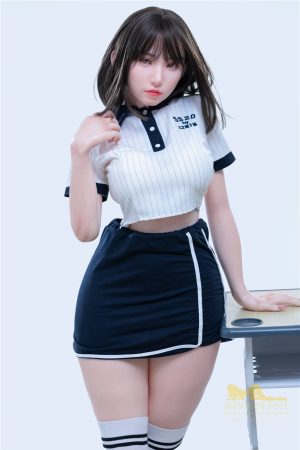 5c146caff711f997339cb03fe0b3a5a0c002fc99