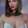5d1fb14e577de0ac6dcc0d07d18283cd7e93b4b2