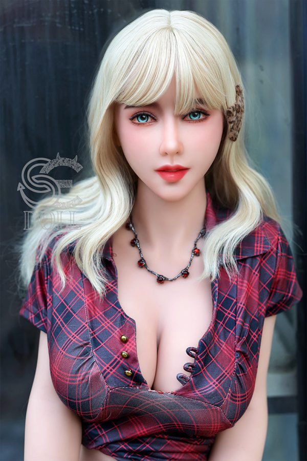 5d7a51ad9164a48498a9cf29f722b4cf43de868b